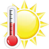 Controlling Heat Gain in Your Phoenix Home Is Important Most of the Year
