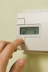 Troubleshoot These Programmable Thermostat Issues