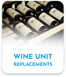 Wine Unit Replacements - Wolff Mechanical