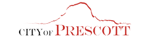 City of Prescott Logo