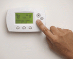 Optimize Your Smart Thermostat Settings For Savings