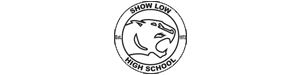 Show Low High School Logo